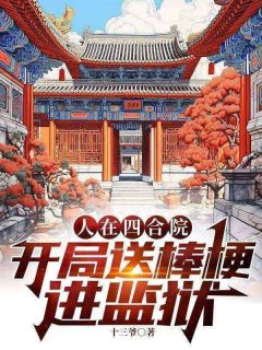 《人在四合院，开局送棒梗进监狱》小说全文免费试读 何雨柱娄晓娥小说阅读