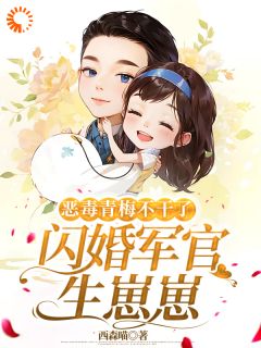 恶毒青梅不干了，闪婚军官生崽崽小说全文免费试读 徐青青沈念全文精彩章节章节