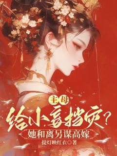 林书音沈汀寒小说 林书音沈汀寒主母给小妾挡灾？她和离另谋高嫁免费阅读