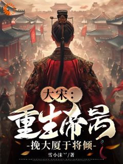 《大宋：重生帝昺，挽大厦于将倾》完结版在线阅读 《大宋：重生帝昺，挽大厦于将倾》最新章节列表