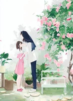 《契约婚姻三年后，老公撕毁离婚协议》小说章节免费试读 苏小糖萧宸小说全文