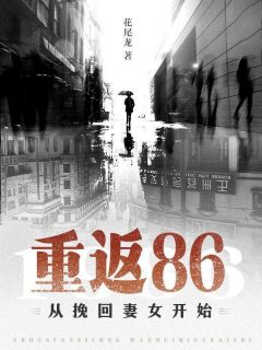 《重返86，从挽回妻女开始》小说大结局免费试读 沈临风林菀小说阅读