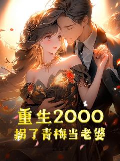 重生2000：拐了青梅当老婆叶晨苏婉清全文在线阅读