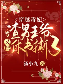 《穿越毒妃：渣男王爷又把休书撕了》小说章节目录精彩阅读 楚云歌夜璟辰小说阅读