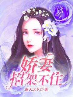 《娇妻招架不住》小说全文精彩章节免费试读（赵落花程千珏）