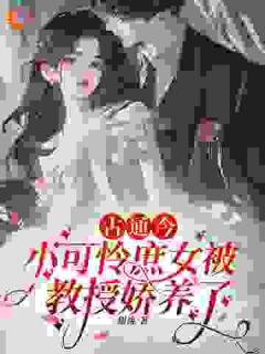 《古通今：小可怜庶女被教授娇养了》小说章节列表免费试读 宋婉霜宋锦书小说阅读