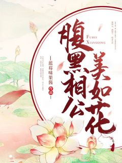 叶清清沈从安小说阅读 叶清清沈从安小说腹黑相公美如花