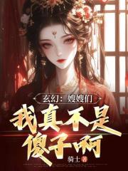 《玄幻：嫂嫂们，我真不是傻子啊》小说全文免费试读 李玄天纳兰嫣小说阅读