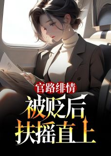 《官路绯情：被贬后扶摇直上》小说完整版在线阅读（主角陆浩方静）