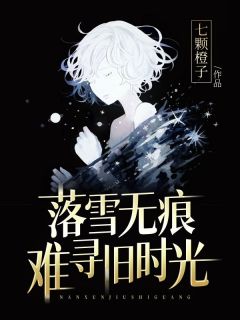 《落雪无痕，难寻旧时光》小说章节目录精彩试读 苏晴谢凛小说阅读