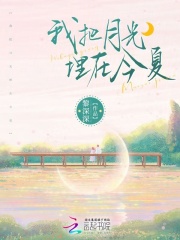 《我把月光埋在今夏》精彩章节列表在线试读 今夏时寅小说