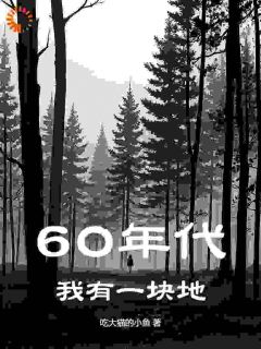 《60年代：我有一块地》严三严自齐章节免费试读