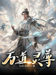 万道灵尊(楚毅林熙儿)全文完结在线阅读完整版