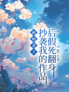 《画师妻子抄袭我的作品后假死翻身》小说章节列表精彩试读 圆圆小说全文