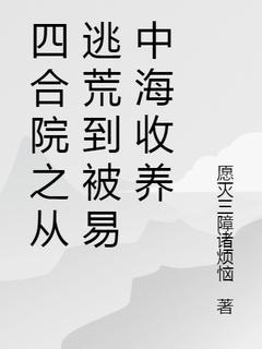 《四合院之从逃荒到被易中海收养》张子云易中海章节列表精彩试读