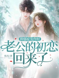 《抑郁症发作时，老公的初恋回来了》小说全文在线阅读 《抑郁症发作时，老公的初恋回来了》最新章节目录