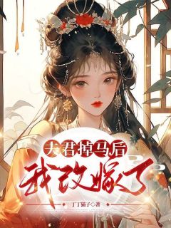 夫君掉马后，我改嫁了莺娘沈琅小说全文阅读