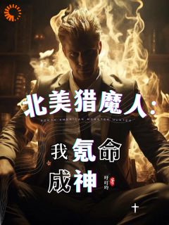 李昂瑟琳娜小说 李昂瑟琳娜北美猎魔人：我氪命成神免费阅读