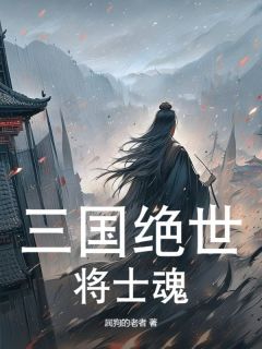 《三国绝世将士魂》小说章节列表免费试读 程远志魂小说全文