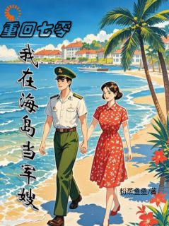 《重回七零：我在海岛当军嫂》大结局在线阅读 《重回七零：我在海岛当军嫂》最新章节列表