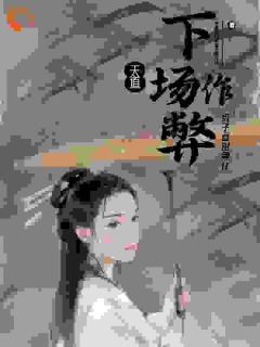 《天道下场作弊，统子直接黑化》小说章节列表精彩阅读 徐言风宫如雪小说全文