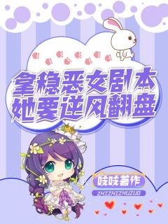 《拿稳恶女剧本，她要逆风翻盘》小说章节目录精彩试读 姜兮雅沈司珏小说阅读