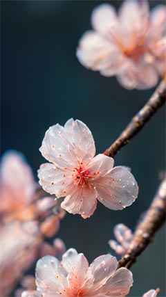 《虞夕周顾城》小说完结版免费阅读 虞夕周顾城小说阅读