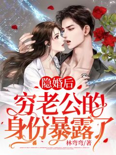 精品热文《隐婚后，穷老公的身份暴露了》乔晚晚薄烬小说全文精彩章节免费试读无删减