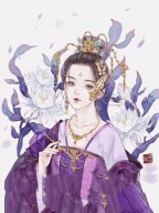 《憨婿：开局爆炒长公主》小说全文免费试读 《憨婿：开局爆炒长公主》最新章节列表