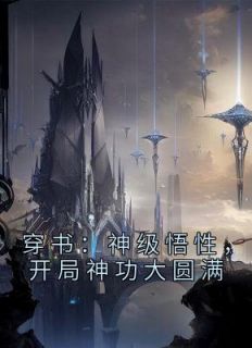 《神级悟性在手，主角光环归我了》林泽北辰帝全文免费试读