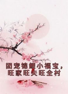 《团宠锦鲤小福宝，旺家旺夫旺全村》小说章节免费试读 福宝黄老太小说阅读