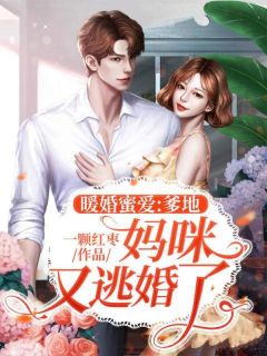 《暖婚蜜爱：爹地，妈咪又逃婚了！》完结版在线阅读 《暖婚蜜爱：爹地，妈咪又逃婚了！》最新章节列表