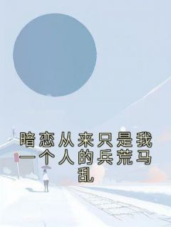 《杨意桉齐之确》杨意桉齐之确章节列表免费阅读