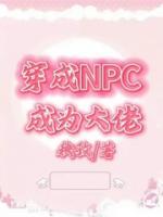 穿成NPC成为大佬小说全文精彩章节免费试读（洛余冰止白）