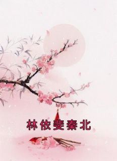 林依斐秦北小说 《林依斐秦北》小说全文在线阅读