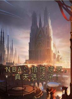 《NBA：悟性逆天，真天选之子！》小说免费试读 《NBA：悟性逆天，真天选之子！》最新章节列表