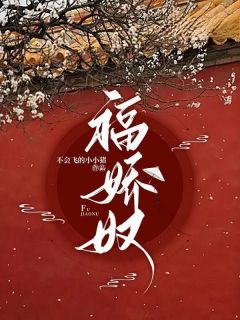 《福娇奴》小说章节列表免费阅读 王姝婉荀氏小说全文