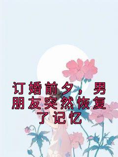 《订婚前夕，男朋友突然恢复了记忆》沈梦禾周川柏宁钰全文在线试读