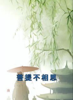 菩提不相思小说完整版在线阅读（主角沈初宜温景修）