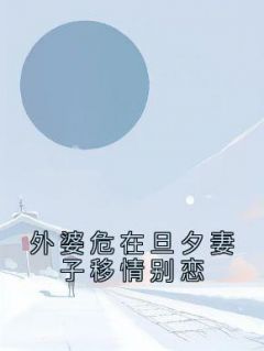 《外婆危在旦夕妻子移情别恋》小说章节列表免费阅读 楚奕枫夏竹小说阅读