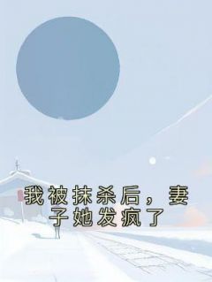 宋时晚闻辰白泽小说 我被抹杀后，妻子她发疯了(宋时晚闻辰白泽)小说阅读