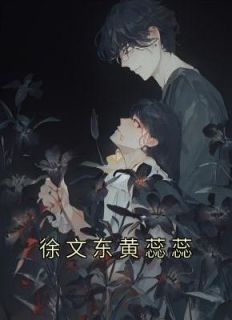 《徐文东黄蕊蕊》小说免费试读 《徐文东黄蕊蕊》最新章节列表