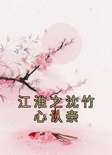 江淮之沈竹心认亲最新章节免费阅读（完整版未删节）