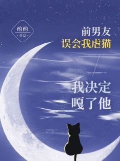 前男友误会我虐猫，我决定嘎了他顾晓晓齐湛全本大结局阅读