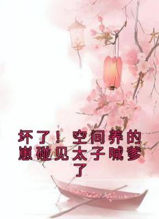 《坏了！空间养的崽碰见太子喊爹了》小说章节目录精彩阅读 方青歌梁和安小说阅读