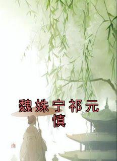 《魏姝宁祁元慎》魏姝宁祁元慎章节列表精彩阅读