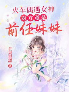 《火车偶遇女神，对方竟是前任妹妹》小说全文精彩阅读 李峰林小曼小说阅读