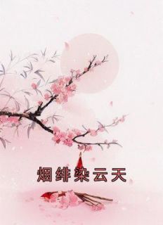 烟绯染云天沈烟绯祁磊小说全文阅读