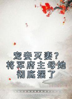 美文阅读《宠妾灭妻？将军府主母她彻底摆了》云玉齐志宸全文精彩章节列表试读