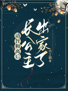 请旨和离后，长公主出家了精彩章节小说目录免费试读 (陆星辞宋元姝) 大结局无弹窗